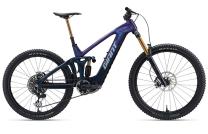 2026 Giant Reign Advanced E+ 0 Mountain Bike - GLOBALBIKESHOP mediacongo